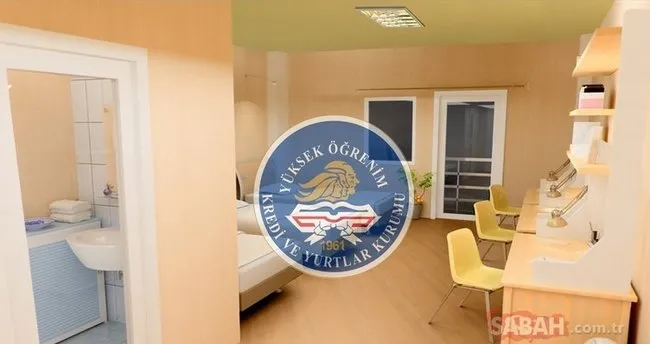 Kyk Yurt Basvuru Tarihleri Kyk Yurt Ve Burs Basvuru Tarihleri Belli Mi Yurt Basvurulari Ne Zaman 2021 2022 Kyk Basvurulari Basladi Mi Tarih Belli Mi Son Dakika Yasam Haberleri