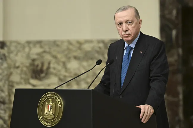 baskan-recep-tayyip-erdogan-chpli-belediyeler-ellerindeki-suyu-millete-ulastiramiyor-1770285462983.jpg Başkan Recep Tayyip Erdoğan: CHP'li belediyeler, ellerindeki suyu millete ulaştıramıyor