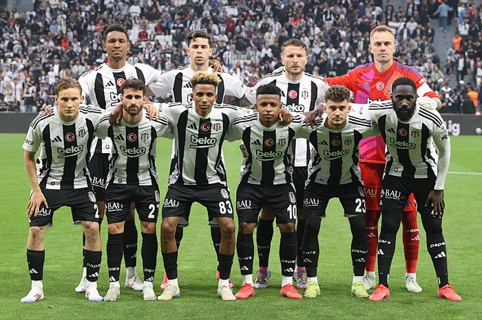 besiktas-rizespora-takildi-kartal-ucunculuk-yarisinda-yara-aldi-1748195956104.jpeg