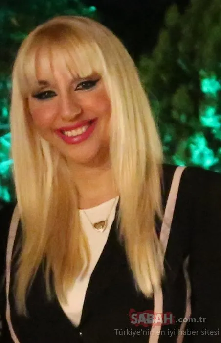 İşte isim isim Adnan Oktar'ın kedicikleri ve Adnan Oktar'ın örgüt şeması