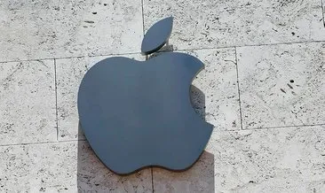 Apple 16 inç’lik yeni MacBook Pro’yu tanıttı! MacBook Pro’nun Türkiye fiyatı ve özellikleri nedir?