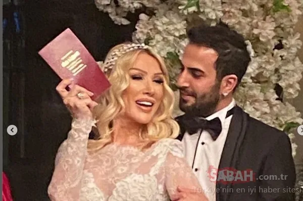 Seda Sayan'ın gerçek ismini kimse ... Seda Sayan'ın gerçek ismini kimse