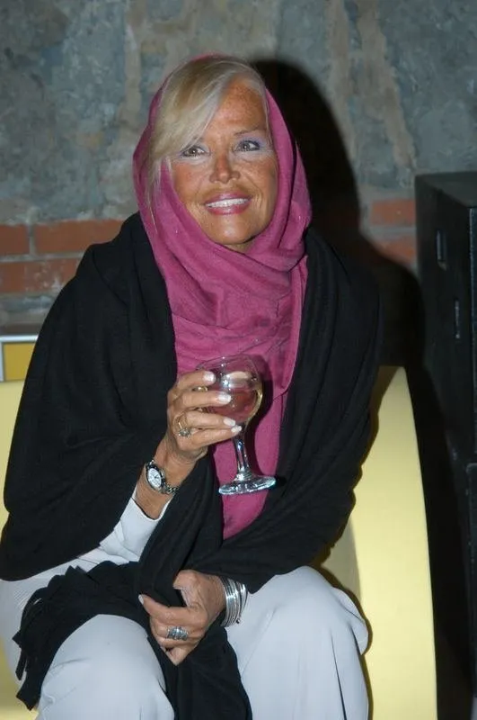 gonul yazar magazin haberleri