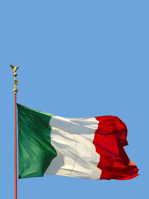 Kudüs tasarısının kabul edilmesi dünya basınında