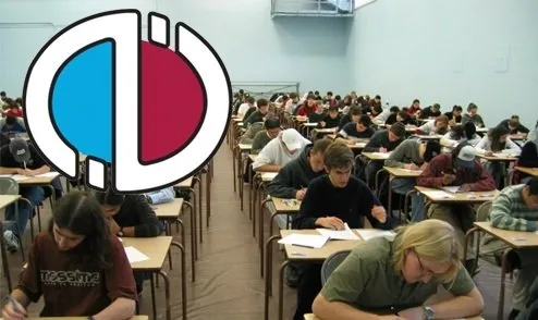 AÖF sınav sonuçları hakkında açıklama geldi!