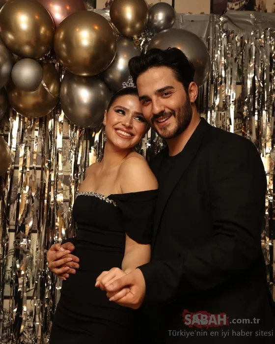 Survivor Ayşe Yüksel’in inanılmaz değişimi! Kilo verip, tarzını değiştirdi! Şimdi sevgilisiyle gününü gün ediyor...