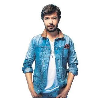 Yazın en çok çalınan şarkısı