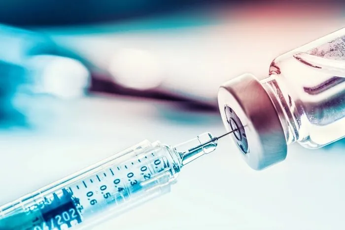 3 doz asi kimlere yapiliyor mrna hatirlatma dozu ne zaman yapilacak randevu ekrani acildi mi biontech 3 doz asi zorunlu mu 3 doz asi randevusu alma ekrani e devlet ve mhrs son