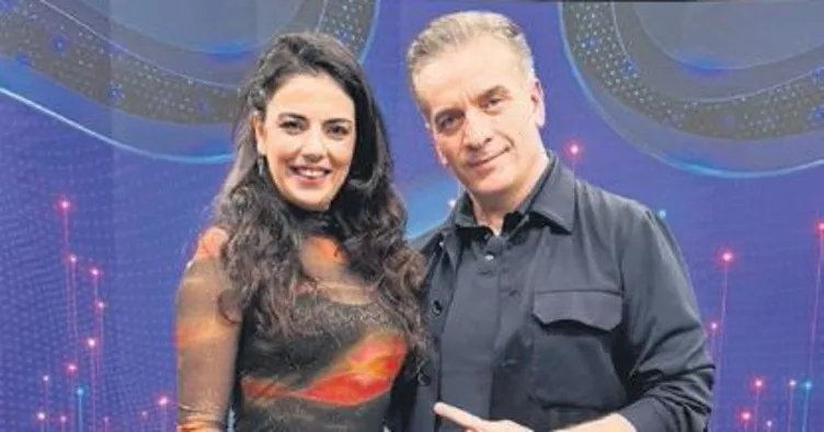 A Para ekranlarında bayram coşkusu