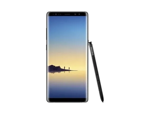 Samsung telefonların Oreo tarihleri ortaya çıktı