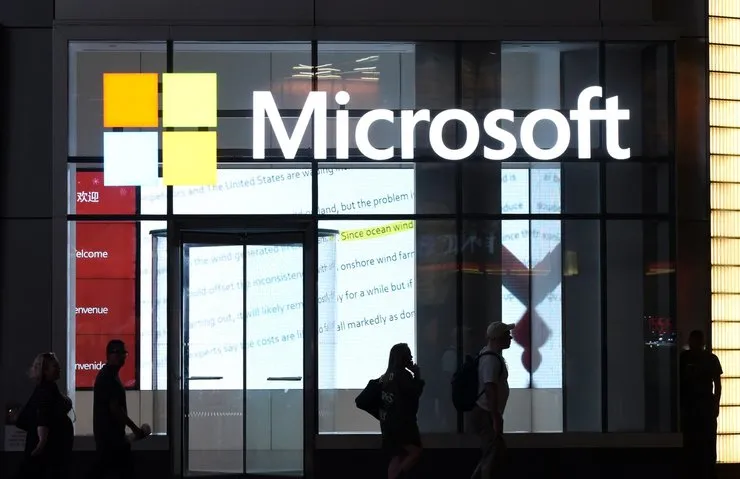 play store microsoft play store microsoft