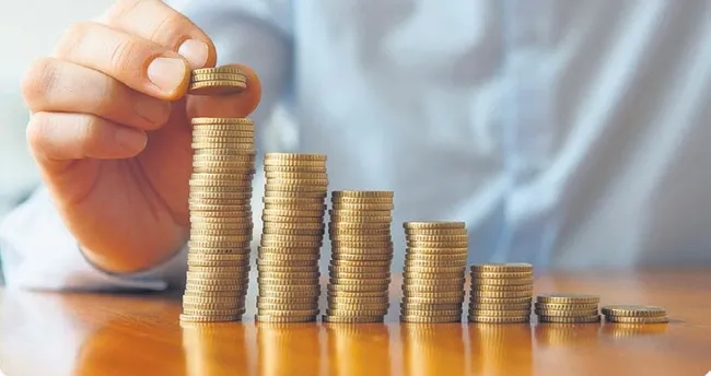 BES'te otomatik yenileme 1 Ocak'ta başlıyor - Son Dakika Haberler