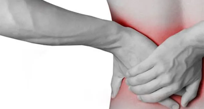 dayanilmaz agrilara yol acan bel