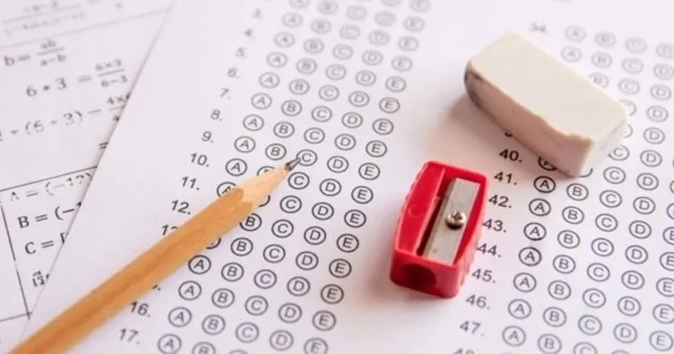 AÖL sınavları ne zaman, açık lise sınavları online mı, yüz yüze mi? MEB 2022 takvimi ile AÖL sınav tarihleri