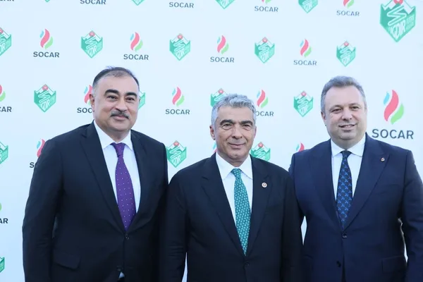 socar-turkiye-igdir-futbol-kulubunun-forma-sponsoru-oldu-1727331329642.jpg