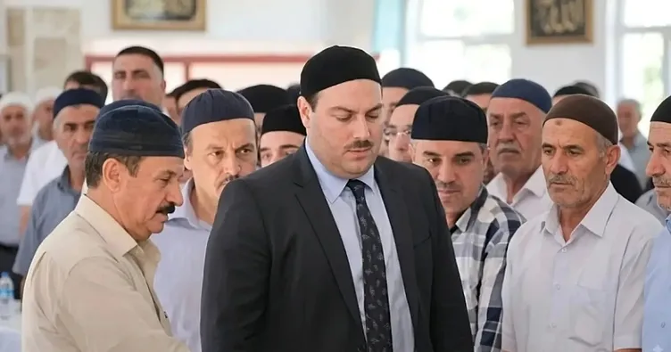 Son dakika | Alihan Kuriş suç örgütünden pes dedirten oyun! Operasyon sonrası da boş durmadılar: 206 kg altın için...