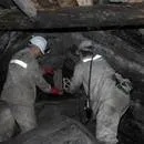 439 kişi hayatını kaybetti