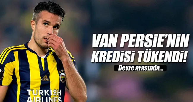 %100 hazır olmadan oynatma