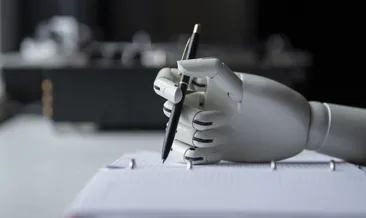 Bilim insanları uyardı: Yapay zeka insanların düşünme biçimini değiştiriyor olabilir