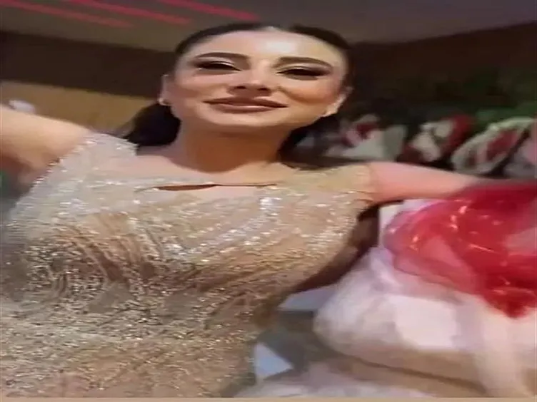 Sarıyer’de kaybolan Velat Can’ın cansız bedeni Kadıköy’de bulunmuştu: Gözyaşları eşliğinde toprağa verildi!