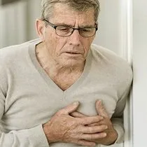 yetiskinlerde kalp carpintisi nasil gecer carpintiya ne iyi gelir iste bitkisel ve dogal tedavi ile kalp carpintisina iyi gelen seyler saglik haberleri
