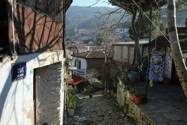 son-dakika-kiyamet-koyu-yilbasinda-kapali-gise-tek-bir-oda-bile-kalmadi-muhtarin-telefonlari-susmuyor-1608899886486.jpg