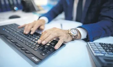 Memura 2020 için 4+4