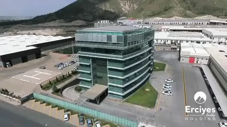 Sektörün Yeni Oyuncusu STORISH Hayata Geçti!