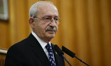 Halk TV’de ’Kılıçdaroğlu’ operasyonu! 48 saatte fişlerini çektiler! 2 gazeteci ile yollar ayrıldı