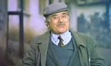 Muharrem Gürses kimdir?