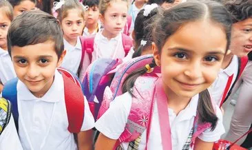 Maraton başlıyor