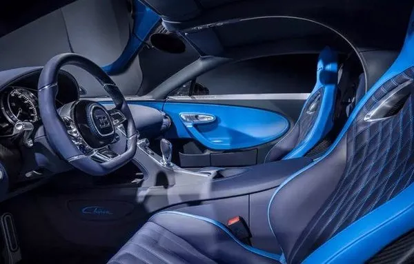 3 milyon dolarlık otomobilleri kim alıyor?