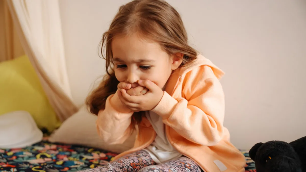 Uzmanı uyardı: 3 günü geçen ateşte hemen doktora başvurun!