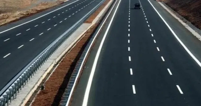 Tavşanlı Otogar Nerede? Yol Tarifi ile Tavşanlı Otogarı’na Nasıl Gidilir, Merkeze Yakın Mı?