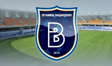 Başakşehir’den Beşiktaş paylaşımı!