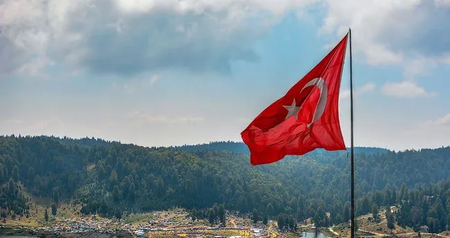 Doga Tarim Ve Turizm Sehri Akyazi Son Dakika Haberler