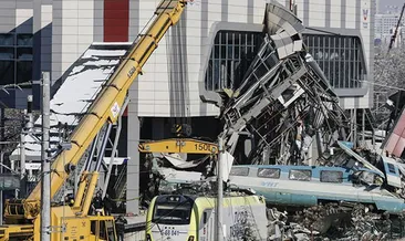 Manuel iletişim facia getirdi