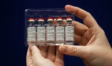 Aşı savaşlarında son dakika gelişmesi! AstraZeneca’dan AB için flaş karar