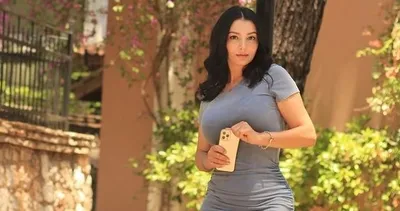 Aleyna Tilki’nin annesi Havva Öztel sesinin güzelliği ile kızını gölgede bıraktı! Aleyna Tilki’nin annesi kızının tahtına göz dikti!