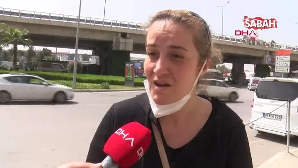 SON DAKİKA | İzmir'de Ece Melisa’yı sulu köfte mi öldürdü? Otopsi raporu açıklandı… | Video