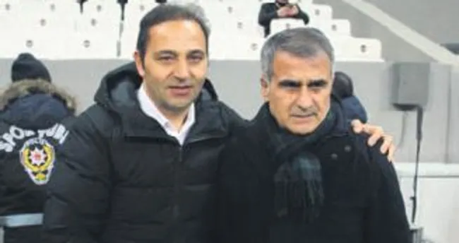 Dünyaya akıl bize iyi oyun!