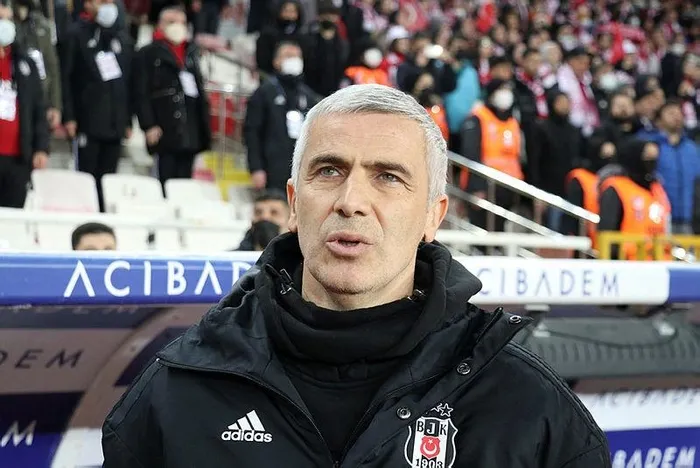 son-dakika-besiktas-haberi-onder-karaveli-bitti-iste-siradaki-ilk-hoca-adayi-1647430882177.jpeg