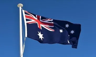 Avustralya’da ticaret fazlası piyasa tahminlerini aştı
