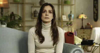 Sandık Kokusu yeni bölüm fragmanı izle! Show TV Sandık Kokusu 4. bölüm fragmanı yayımlandı