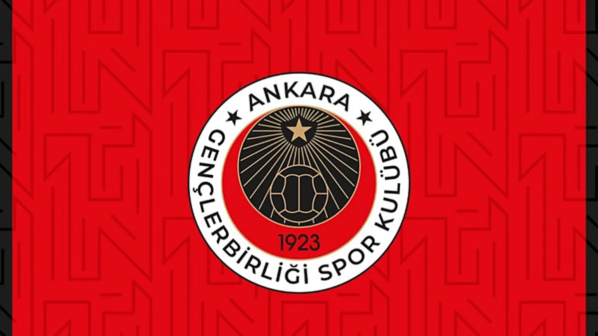 Gençlerbirliği-Fenerbahçe Maç Biletleri Satışta