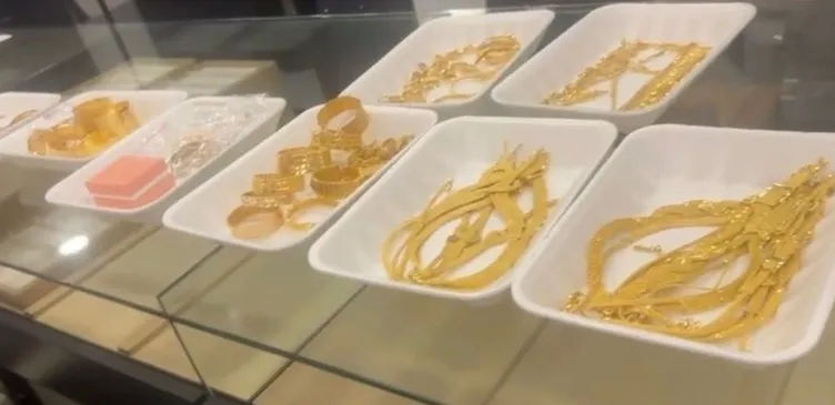 SON DAKİKA | İstanbul’dan Ağrı’ya bin 500 KM’lik film gibi adliye soygunu! Erdal Timurtaş’ın arkasındaki çete ortaya çıktı