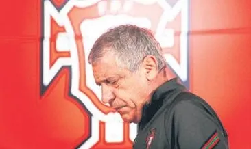 Türkiye gibi olmalıyız