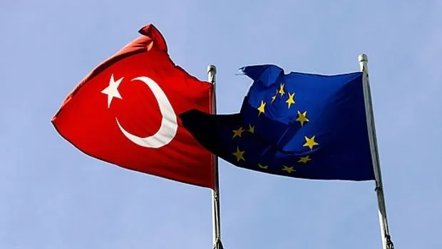 AB-Türkiye ilişkileri ne olacak?