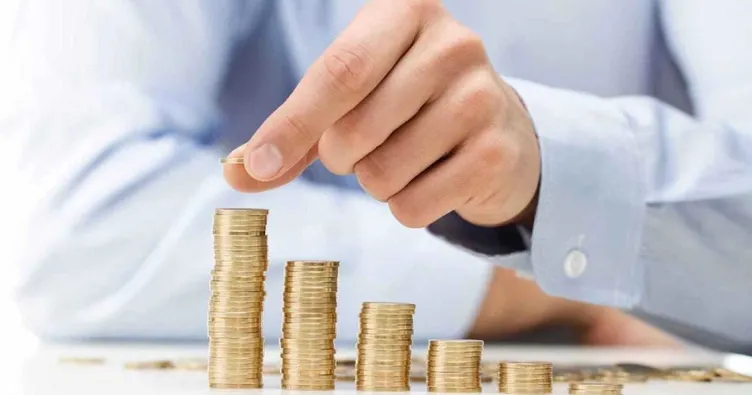 BES’te katılım 9 milyona yaklaştı