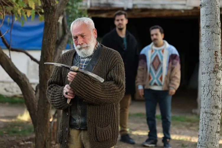 Gönül Dağı 117. bölüm fragmanı izle BURADA! TRT 1 ile Gönül Dağı yeni bölüm fragmanı yayınlandı mı, gelecek hafta neler yaşanacak?